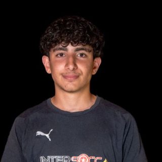 Diam Barzani